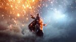 3840x2160 battlefield 1 revolution 4k computer hd wallpaper 